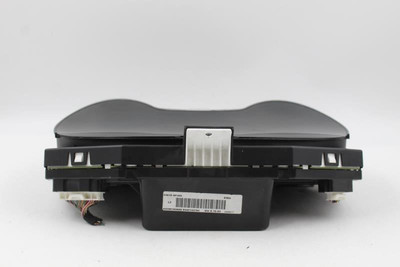 Speedometer Cluster 30K Miles MPH Fits 2017 NISSAN PATHFINDER OEM #20971 24819PJ0A high resolution2