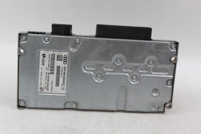 Audio Equipment Radio Fits 2011-2017 AUDI Q5 OEM #20631 8T0035223AN high resolution2