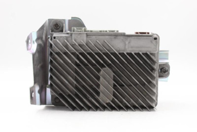 Audio Equipment Radio Amplifier Bose Audio System Fits 14 CADILLAC ATS OEM 20579 23168053 high resolution2