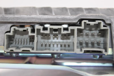 Audio Equipment Radio Amplifier Bose Audio System Fits 14 CADILLAC ATS OEM 20579 23168053 high resolution2