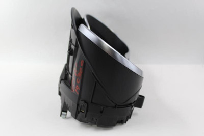 Speedometer 34K Miles 205 Type C300 Fits 2019-2020 MERCEDES C-CLASS OEM #23260 A2059001642 high resolution2