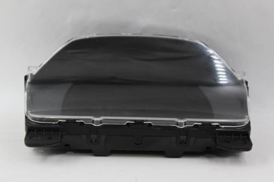 Speedometer Cluster 87K Miles Fits 2017 CHEVROLET VOLT OEM #23224 84075349 high resolution2