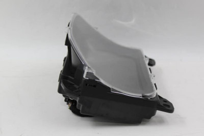 Speedometer Cluster 87K Miles Fits 2017 CHEVROLET VOLT OEM #23224 84075349 high resolution2