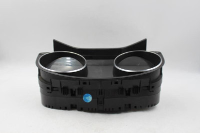 Speedometer Cluster 105K Miles MPH Fits 2017-2019 VOLKSWAGEN PASSAT OEM #23126 561920971B high resolution2