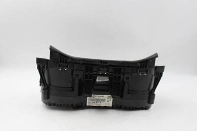 Speedometer Cluster 105K Miles MPH Fits 2017-2019 VOLKSWAGEN PASSAT OEM #23126 561920971B high resolution2