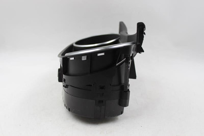 Speedometer Cluster 105K Miles MPH Fits 2017-2019 VOLKSWAGEN PASSAT OEM #23126 561920971B high resolution2