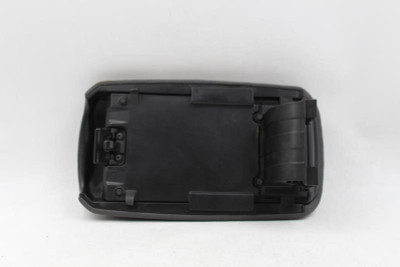 Console Front Fits 2020 TOYOTA COROLLA OEM #23102 high resolution2