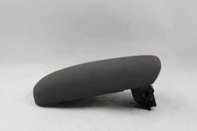 Console Front Fits 2020 TOYOTA COROLLA OEM #23102 high resolution2