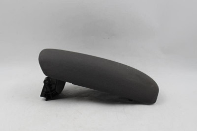 Console Front Fits 2020 TOYOTA COROLLA OEM #23102 high resolution2