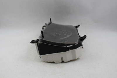 Speedometer Cluster 69K Miles MPH Fits 2015-2017 TOYOTA CAMRY OEM #23110 83800-0X790 high resolution2