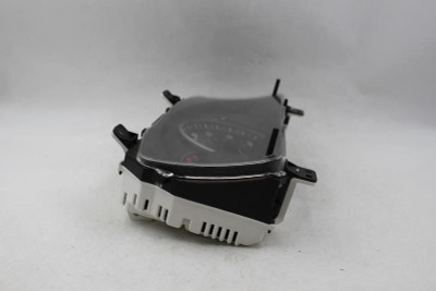 Speedometer Cluster 69K Miles MPH Fits 2015-2017 TOYOTA CAMRY OEM #23110 83800-0X790 high resolution2