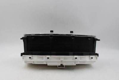 Speedometer 14K Miles Fits 2020 TOYOTA COROLLA OEM #23050 83800-1AN70 high resolution2