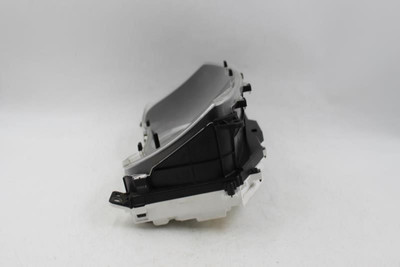 Speedometer 14K Miles Fits 2020 TOYOTA COROLLA OEM #23050 83800-1AN70 high resolution2