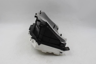 Speedometer 14K Miles Fits 2020 TOYOTA COROLLA OEM #23050 83800-1AN70 high resolution2