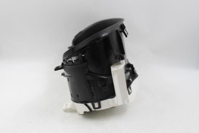 Speedometer 19K Miles Fits 2019 MAZDA 3 OEM #23036 BEDP55430A high resolution2