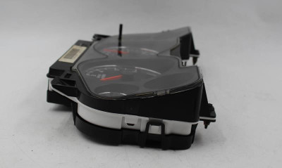 Speedometer Cluster MPH Fits 2012-2014 GMC YUKON XL 1500 OEM #22870 20958775 high resolution2