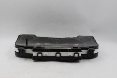 Speedometer Cluster MPH Fits 2012-2014 GMC YUKON XL 1500 OEM #22870 20958775