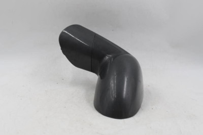 Left Driver Side Gray Door Mirror Power Fits 2006-10 PONTIAC SOLSTICE OEM #22758 high resolution2