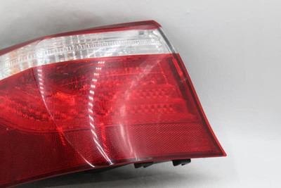 Left Driver Tail Light Quarter Panel Mounted Fits 2007-09 LEXUS LS460 OEM #22816 8156150160 high resolution2