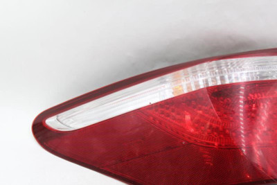 Left Driver Tail Light Quarter Panel Mounted Fits 2007-09 LEXUS LS460 OEM #22816 8156150160 high resolution2