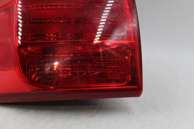 Left Driver Tail Light Quarter Panel Mounted Fits 2016-2018 KIA SEDONA OEM 22840 92401-A9010, 92401-A9420 high resolution2