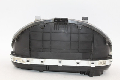 Speedometer 21K Miles Sedan US Market Fits 2022-2023 KIA FORTE OEM #38076 94041-M7041 high resolution2