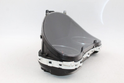 Speedometer 21K Miles Sedan US Market Fits 2022-2023 KIA FORTE OEM #38076 94041-M7041 high resolution2