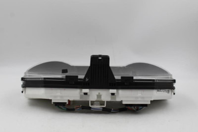 Speedometer Fits 2019 TOYOTA CAMRY OEM #19441 83800-0XD81-00 high resolution2