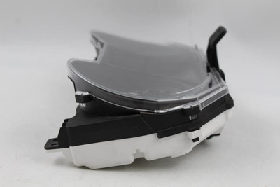Speedometer Fits 2019 TOYOTA CAMRY OEM #19441 83800-0XD81-00 high resolution2
