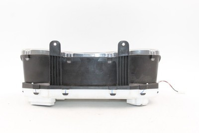 Speedometer 63K Miles MPH And KPH Fits 2021-2022 SUBARU ASCENT OEM #38059 85002XC10A