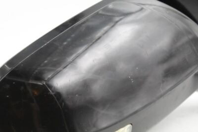 Right Passenger Side Black Door Mirror Power 2009-2014 NISSAN MAXIMA OEM #18997
