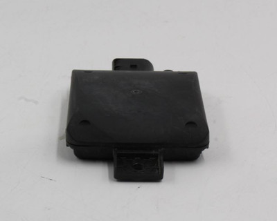 Chassis ECM Driver Assist Blind Spot Alert Slave 2019 VOLKSWAGEN JETTA #18984 2Q0907685A high resolution2