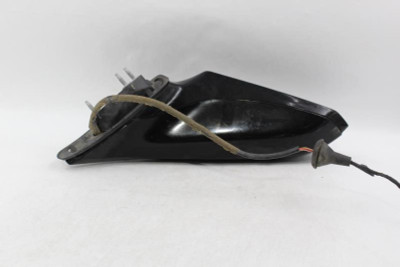 Right Passenger Side Black Door Mirror Power 2010-15 CHEVROLET CAMARO OEM #18967 high resolution2