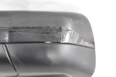 Left Driver Side Black Door Mirror Power Fits 2010-2013 ROVER LR4 OEM #18971 high resolution2