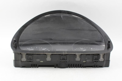 Speedometer Fits 2008 DODGE SPRINTER V25 OEM #18982 1042993 high resolution2