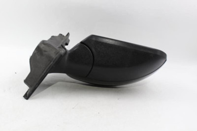 Right Passenger Side Black Door Mirror Fits 2017-2019 FORD ESCAPE OEM #18637 high resolution2