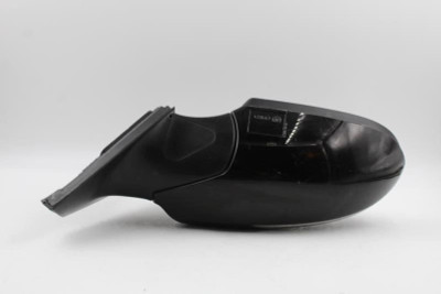 Right Passenger Side Black Door Mirror Power Fits 2010-16 KIA SPORTAGE OEM 18798 high resolution2