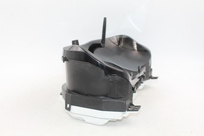 Speedometer Cluster 97K Miles MPH LX FWD Fits 2016-2022 HONDA HR-V OEM #38073 78100-T7W-A120-M1