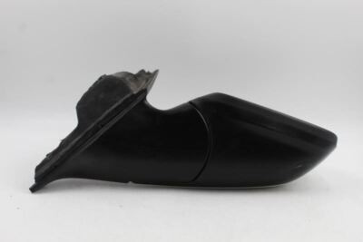 Right Passenger Side White Door Mirror Power 2010-2012 BUICK LACROSSE OEM #18810