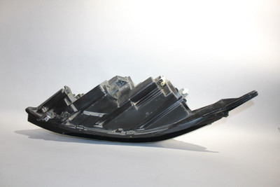 Driver Left Headlight Halogen Opt T4A 2018-2021 EQUINOX OEM #36803 84753435, 84428283 high resolution2