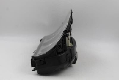 Speedometer 212 Type Sedan E350 Fits 2010 MERCEDES E-CLASS OEM #18267 A2129005903