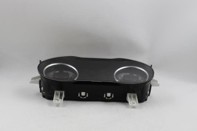 Speedometer 160 MPH Fits 2019 DODGE CHALLENGER OEM #18308 68395913AC high resolution2