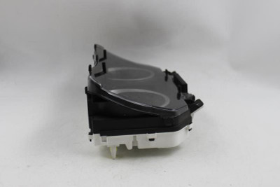 Speedometer Cluster MPH Fits 2017-2018 TOYOTA HIGHLANDER OEM #18304 83800-0E850 high resolution2