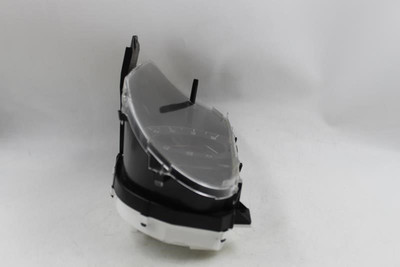 Speedometer Cluster US Market Sport CVT Fits 2013-2017 HONDA ACCORD OEM #18310 78100-T2F-A120-M1 high resolution2