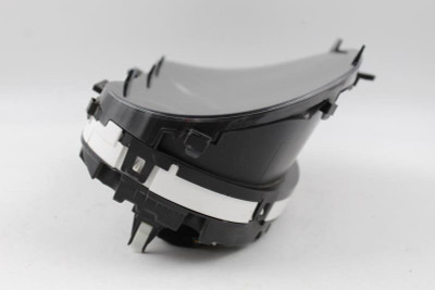 Speedometer Cluster MPH Korea Built Fits 2016-2018 KIA OPTIMA OEM #18321 94001-D4780 high resolution2