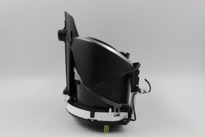 Speedometer Cluster CVT With Pre-crash System Fits 2017 SUBARU LEGACY OEM #18326 85003AL61A high resolution2