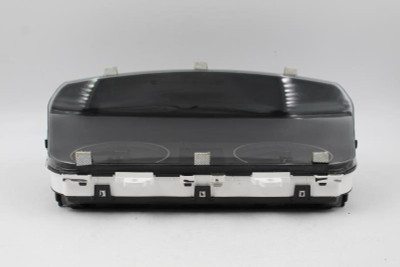 Speedometer Cluster US Market MPH Fits 2016-2017 HYUNDAI SONATA OEM #18332 940001-C2200 high resolution2