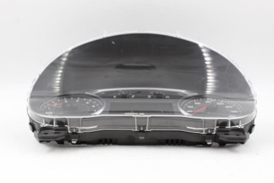 Speedometer Fits 2019 GMC TERRAIN OEM #18324 84562497 high resolution2