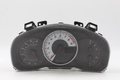 Speedometer Cluster MPH Fits 2015-2016 SCION FR-S OEM #18335 85002CA430