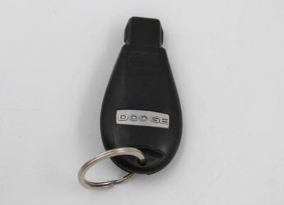 2008-2016 CHRYSLER TOWN & COUNTRY KEYLESS REMOTE KEY FOB OEM  #18228 56046708AG